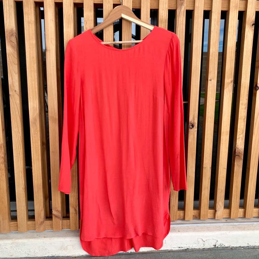 Dress Nordstrom brand